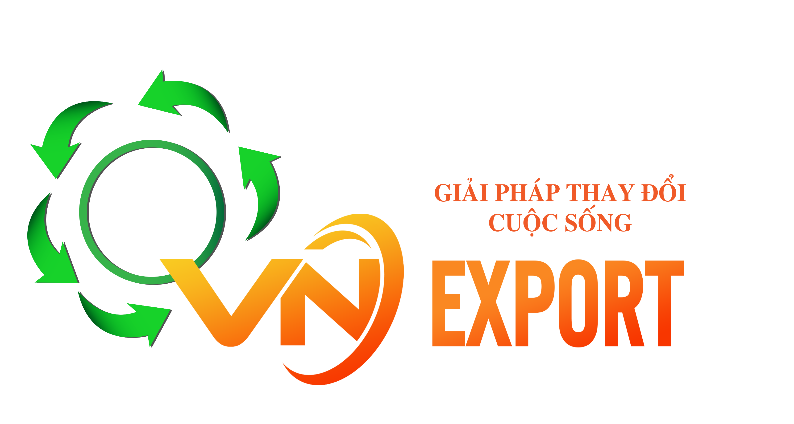 VN-EXPORT