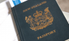 Các loại visa và điều kiện xin visa định cư New Zealand