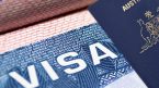 Các nghề lao động thích hợp để gia hạn visa thêm 2 năm tại Úc