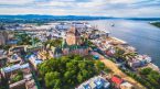 Chương trình định cư Quebec khi là nhà đầu tư bất động sản