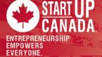 Chương trình định cư Start-up tại Canada