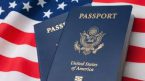 Có visa Mỹ sẽ được miễn phí visa những quốc gia nào?