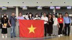 Cộng đồng người Việt và kinh nghiệm sống tại Úc