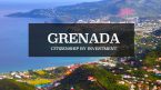 Đầu tư định cư Grenada visa E-2 của Mỹ