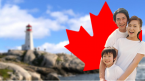 Định cư Canada cần đáp ứng những điều kiện gì?