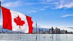 Định cư Canada dễ dàng với những ngành nghề nào?