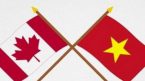 Kinh nghiệm xuất khẩu lao động Canada cho lao động Việt