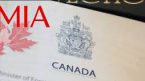 LMIA – Làm việc và định cư tại Canada cần biết rõ.