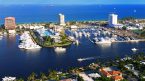 Làm nông trại tại Florida-định cư Mỹ diện EB-3