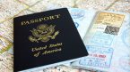 Lưu ý khi xin visa định cư Mỹ và những lý do bị trục xuất khỏi nước Mỹ