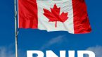 Lý do bạn chọn chương trình định cư phía Bắc Canada (RNIP)