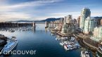 Những lý do khiến bạn chọn Vancouver để sinh sống và làm việc