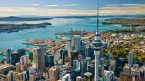 Lý do nên đi xuất khẩu lao động NewZealand