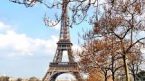 Mùa nào lý tưởng để đi du lịch Pháp?