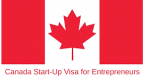 Những điều cần hiểu rõ về chương trình start-up visa (SUV) định cư Canada