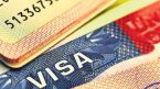 Những loại visa không định cư tại nước Mỹ