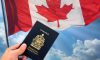 Những lưu ý để xin visa định cư Canada thành công