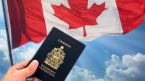 Những lưu ý để xin visa định cư Canada thành công