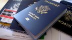 Những lý do bạn khiến bạn không thể xin được visa đi Mỹ