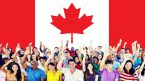 Những quyền lợi Canada đem lại cho người lao động