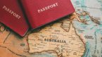 Xuất khẩu lao động nước Úc và những quyền lợi lâu dài