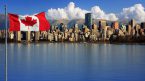 Thị trường lao động Canada như thế nào?