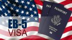 Tìm hiểu chương trình visa EB-5 của Mỹ