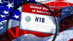 Xin Visa H1B – Định cư Mỹ theo diện lao động chuyên môn