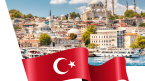Nền văn hóa của Thổ Nhĩ Kỳ
