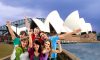 Danh sách ngành nghề ngắn hạn được phép định cư Úc năm 2020