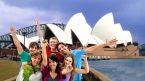 Danh sách ngành nghề ngắn hạn được phép định cư Úc năm 2020